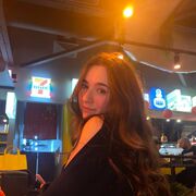   ,  Nastya, 20