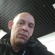  -,   , 43 ,   ,   