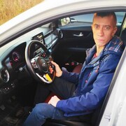 ���������� ������, ���� ������� �������, 44 ����, ������������ ��� c�������� ���������