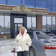  ,   , 51 ,   ,   