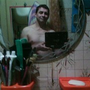  ,   , 67 ,   ,   , c 