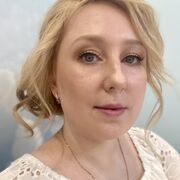  ,   , 38 ,     , c 