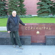  ,   , 57 ,   ,   , c 