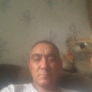  -,   , 52 ,   ,   , c 