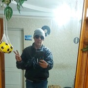  ,   , 57 ,   ,   , c 