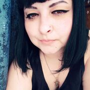  ,   , 37 ,   c 