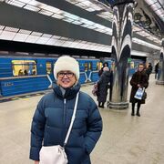 ���������� ������, ���� ������� �������, 63 ����, ������������ ��� c�������� ���������