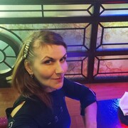  ,   , 47 ,     , c 