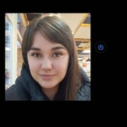  ,  , 29