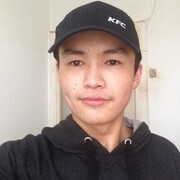  ,   , 30 ,     , c , 