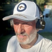 ���������� ������, ���� ������� ����, 65 ���, ������������ ��� c�������� ���������