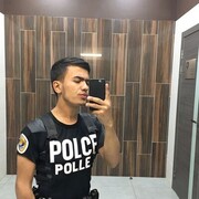  ,   , 28 ,     
