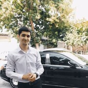  ,  , 26