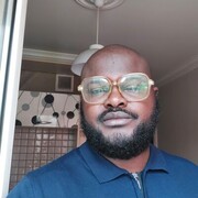 ���������� ������, ���� ������� Emannuel, 41 ���, ������������ ��� ������, ����� � ���������