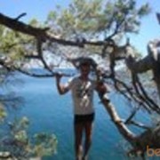 ���������� ������, ���� ������� ����, 35 ���, ������������ ��� ������, ����� � ���������, c�������� ���������