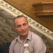  ,   Marko, 38 ,   ,   