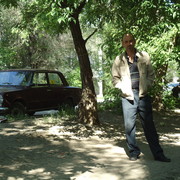 ���������� �������, ���� ������� �����, 52 ����, ������������ 