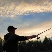 ���������� �������, ���� ������� ����, 33 ����, ������������ ��� ������, ����� � ���������