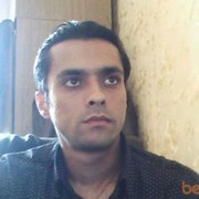  ,   Baron, 39 ,   ,   , c 
