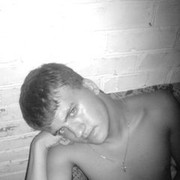  ,   , 83 ,   ,   , c 