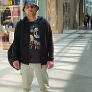 ���������� ������, ���� ������� ��������, 39 ���, ������������ ��� ������, ����� � ���������