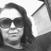  -,   , 44 ,   ,   , c 