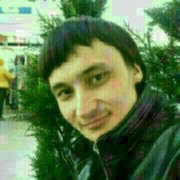  ,   Zerinroman, 37 ,   ,   , c 
