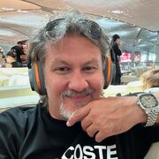  Frankfurt am Main,   Jaffwilliam, 62 ,   ,   