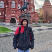 ���������� ���������, ���� ������� ����, 34 ����, ������������ ��� ������, ����� � ���������, c�������� ���������