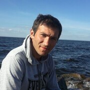  ,   , 44 ,     , c , 