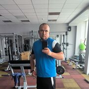 ���������� ������, ���� ������� �������, 35 ���, ������������ ��� ������, ����� � ���������