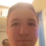 ���������� ������, ���� ������� �����, 39 ���, ������������ ��� c�������� ���������