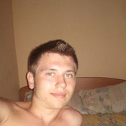 ���������� �����, ���� ������� ����21, 35 ���, ������������ ��� ������, ����� � ���������, c�������� ���������