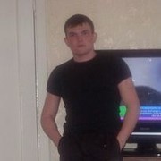  ,   , 39 ,   