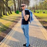 ���������� �����-���������, ���� ������� �������, 35 ���, ������������ ��� ������, ����� � ���������