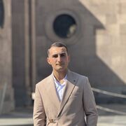 ���������� ������, ���� ����� Vilen, 21 ���, ������������ ��� ������, ����� � ���������