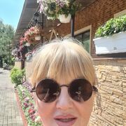 ���������� ������, ���� ������� �����, 54 ����, ������������ ��� ����� � ���������, c�������� ���������, ���������