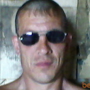 ���������� ������-���������, ���� ������� �������, 47 ���, ������������ ��� ������