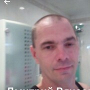  ,   , 42 ,   c 
