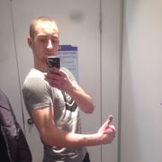 ���������� ����, ���� ������� ������, 28 ���, ������������ ��� ������, ����� � ���������, c�������� ���������