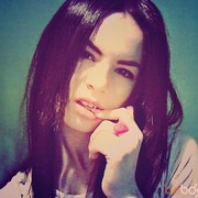  ,   Lorena, 32 ,   
