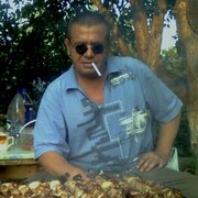 ���������� ���������, ���� ������� ������, 54 ����, ������������ ��� ������, ����� � ���������