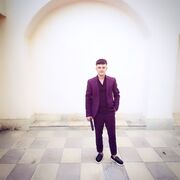  ,   Sherzod, 26 ,   ,   