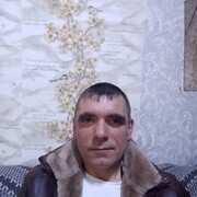   ,  , 43