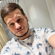 ���������� ���������, ���� ������� ���������, 31 ���, ������������ ��� ����� � ���������, c�������� ���������