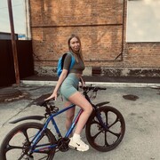 ���������� ��������, ���� ������� ���������, 33 ����, ������������ ��� ������, ����� � ���������, c�������� ���������, ���������