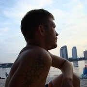 ���������� ����, ���� ������� �����, 38 ���, ������������ ��� ����� � ���������, c�������� ���������