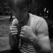 ���������� ���������, ���� ������� DON MANTANA, 35 ���, ������������ ��� ������