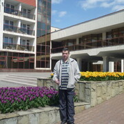 ���������� �����, ���� ������� ������, 60 ���, ������������ ��� ������, ����� � ���������, c�������� ���������