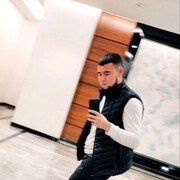 ���������� �������, ���� ����� Imron, 24 ����, ������������ ��� ������, ����� � ���������